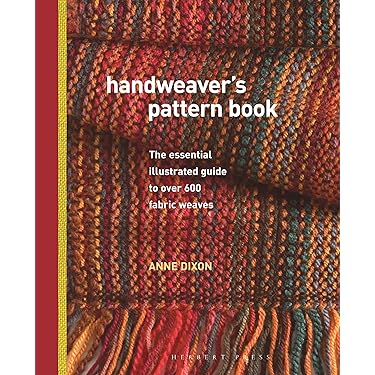 Amazon.co.jp 売れ筋ランキング: Weaving の中で最も人気のある